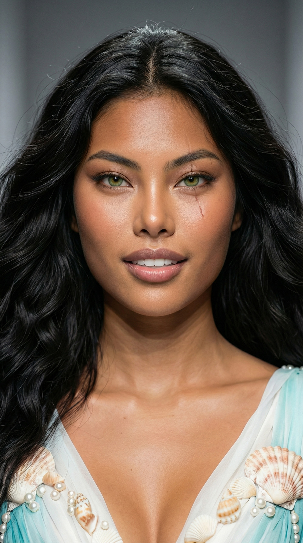 フレンチポリネシア